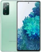 Samsung Galaxy S20 FE. �����, 256 ��, �������, 5G ����