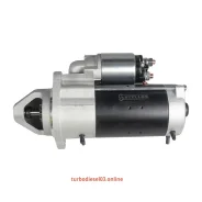 ������� 24V 4KW Stellox 8802088SX 8802088SX ����