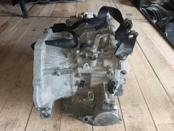 ���� Toyota Wish 3040020040 ZGE20 2ZR-FAE 3040020040 ����