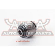 ����������� ������ ����� ��������� ASVA 0801-015 0801015 ����