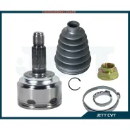 ���� ������� JETT V41-3171 JETT V413171 V413171 ����