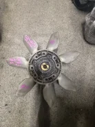 ���������� Toyota 1KZ, 1KZTE � ���������� 1621067010 ����