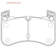 ������� NiBK PN47004 NIBK PN47004 PN47004 ����