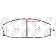 ������� NiBK PN2413 NIBK PN2413 PN2413 ����