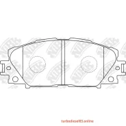 ������� NiBK PN1508 NIBK PN1508 PN1508 ����