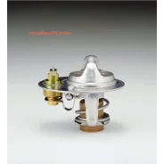 ��������� TAMA 0112 WW52EM-88A WW52EM88A ����