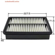 ������ ��������� VIC A-483 A483 ����