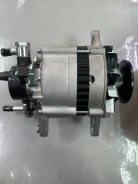 ��������� R2 RF 60A ����������� �� ����� R286-18-330 ����