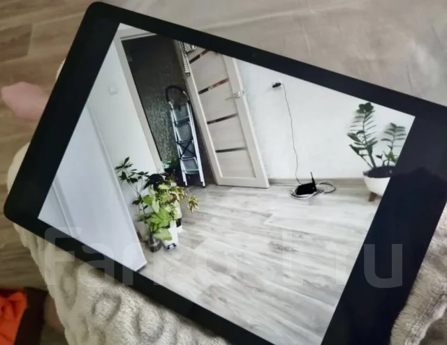 Samsung Galaxy Tab A11+. 11 ������, ������ 256 �� ����