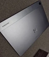 Samsung Galaxy Tab A11+. 11 ������, ������ 256 �� ����