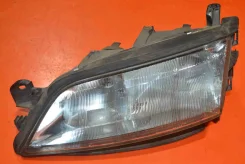 ���� OPEL Vectra B 31 36 9051271090512710 95-98�. 9051271090512710, ����� ����