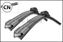 ����� �-�� 600/24+475/19 Bosch 3397007620 3397007620 ����