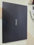 Asus VivoBook. 17", 4,5����, ��� 16 ��, ���� 500���, WiFi: 1, Bluetooth: 1 ����
