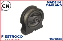 ����� ��������� Fiestroco 14J1038 14J1038 ����