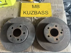 ���� ��������� ���� Mercedes-Benz �320 08.09.2004 A2114210812 W211 M112.949, �������� A2114210812 ����