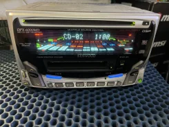 Kenwood DPX ����