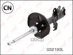 ������ ��������������� | ����� ��� | G32193L LYNXauto G32193L G32193L ����
