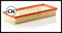 ������ ��������� C3397 Mann C3397 C3397 ����