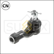 ������� ���������� | ����� ����/��� | SE1340 Sufix SE1340 SE1340 ����