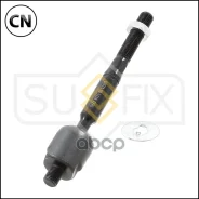������� ���� | ����� ����/��� | SD1116 Sufix SD1116 SD1116 ����