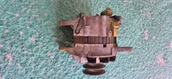 ��������� Isuzu Forward FRR90 6HK1 6HK1T original 1812005992 ����