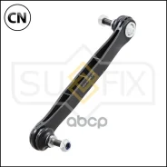 ������ ������������� | ����� ����/��� | SJ1006 Sufix SJ1006 SJ1006 ����