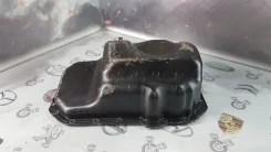 ������ Volkswagen Polo 2011 03C103601BJ 6C1 CFNA 03C103601BJ ����