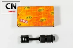 ������ �������������, �������� JSL0213 ����