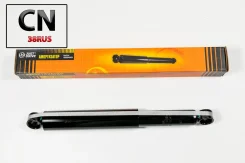 ����������� ������������ ������ /343214/ JAA0570 ����