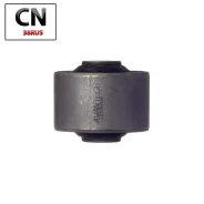 ����������� ������� ����������� ������ Avantech ASB4199 Avantech ASB4199 ASB4199 ����