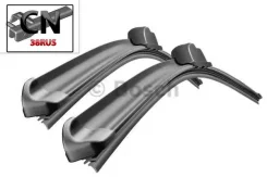����� ���������������� ATW 600/600 A938S Bosch 3397118938 3397118938 ����