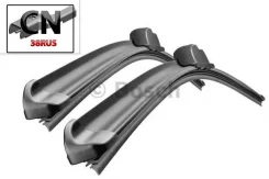 ����� ����� �-�, 500��/20+750��/30 Visioflex Bosch 3397014077 3397014077 ����