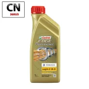 Castrol Edge Professional