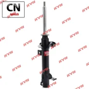 ������ ��������������� - Excel-G | ����� ��� | 333380 Kayaba 333380 333380 ����