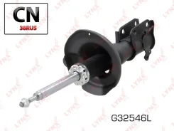 ������ ��������������� | ����� ��� | G32546L LYNXauto G32546L G32546L ����