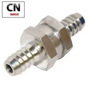 �������� ������ D.10 mm 9043 Meat Doria 9043 9043 ����