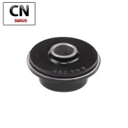 ������ ��������� �������������� T-06-089 PolyBlack Polyblack T06089 T06089 ����