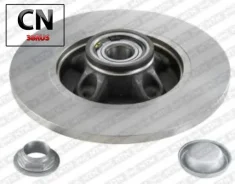 ���� ��������� ������, � ���� � �����. ABS NTN / SNR KF15960U KF15960U ����