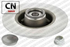 ���� ��������� ������, � ���� � �����. ABS NTN / SNR KF15577U KF15577U ����