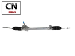 ����� �������, ��� �/� � ������ 455100D490 Stellox 3137420SX 3137420SX ����