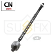 ���� ������� | ����� ����/��� | SD1012 Sufix SD1012 SD1012 ����