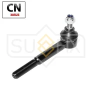 ���������� ������� ���� | ����� ����/��� | LADA NIVA 2121/2131 SE1138 Sufix SE1138 SE1138 ����