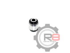 ����������� ������ ����� [���������] R8-42210-20010 R84221020010 ����