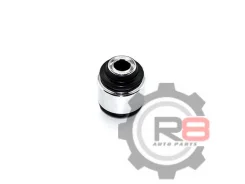 ����������� ������ ����� [���������] R8-42210-22030 R84221022030 ����