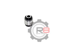 ����������� ������ ����� [���������] - 14mm R8-42210-50020 R84221050020 ����