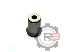 ����������� ��������� ������� ������ R8-48061-27011 R84806127011 ����