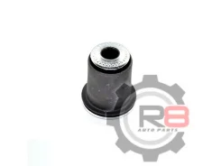 ����������� ��������� ������� ������ R8-48061-28040 R84806128040 ����