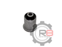 ����������� ��������� �������� ������ - 2WD R8-48632-0K010 R8486320K010 ����