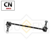������ ������������� | ����� ����/��� | SJ1587 Sufix SJ1587 SJ1587 ����