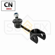 ������ ������������� | ��� ����/��� | SJ1612 Sufix SJ1612 SJ1612 ����